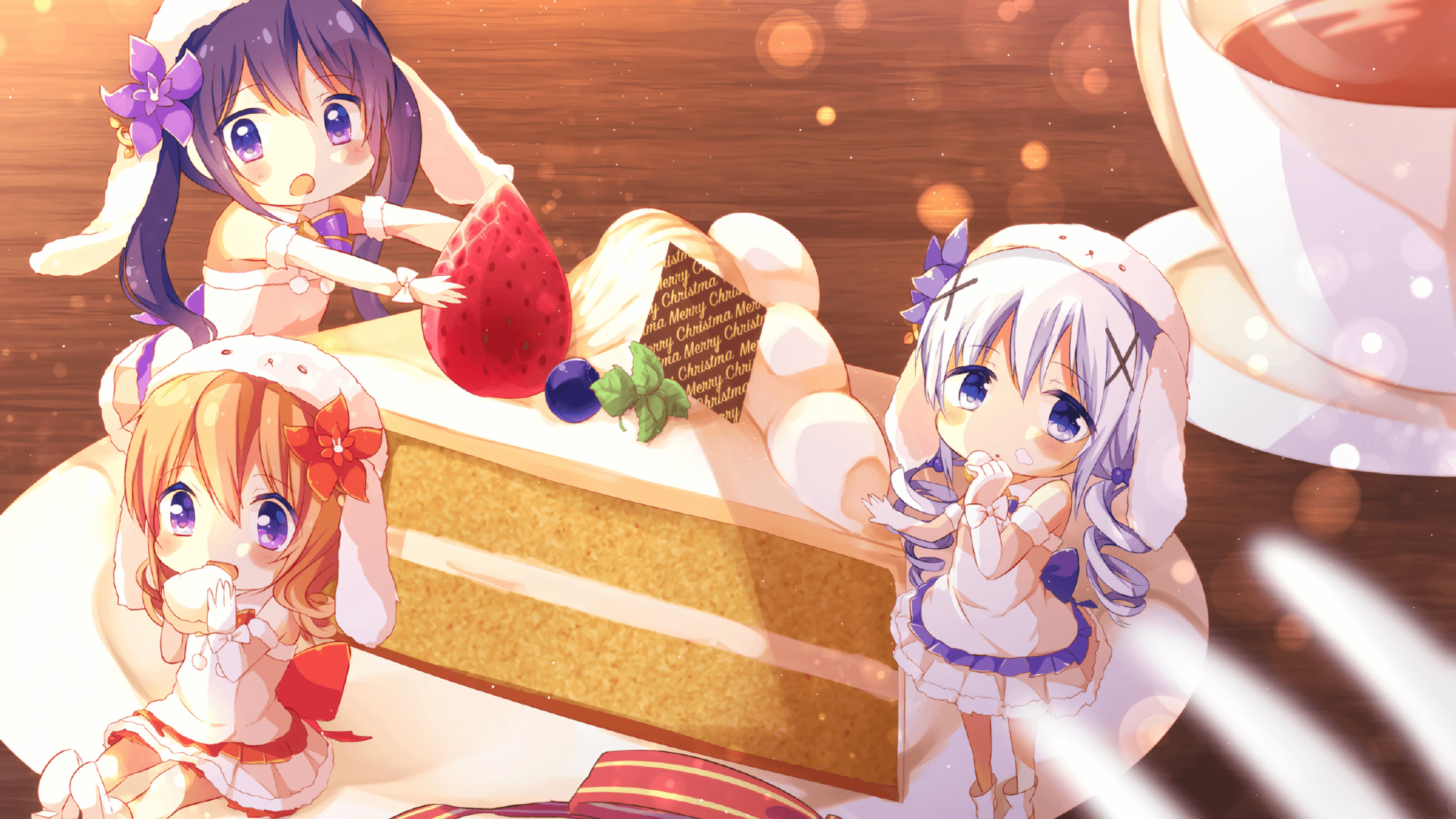 恩比德突破拉开空间砍下全场最高分，恩比德最新伤势