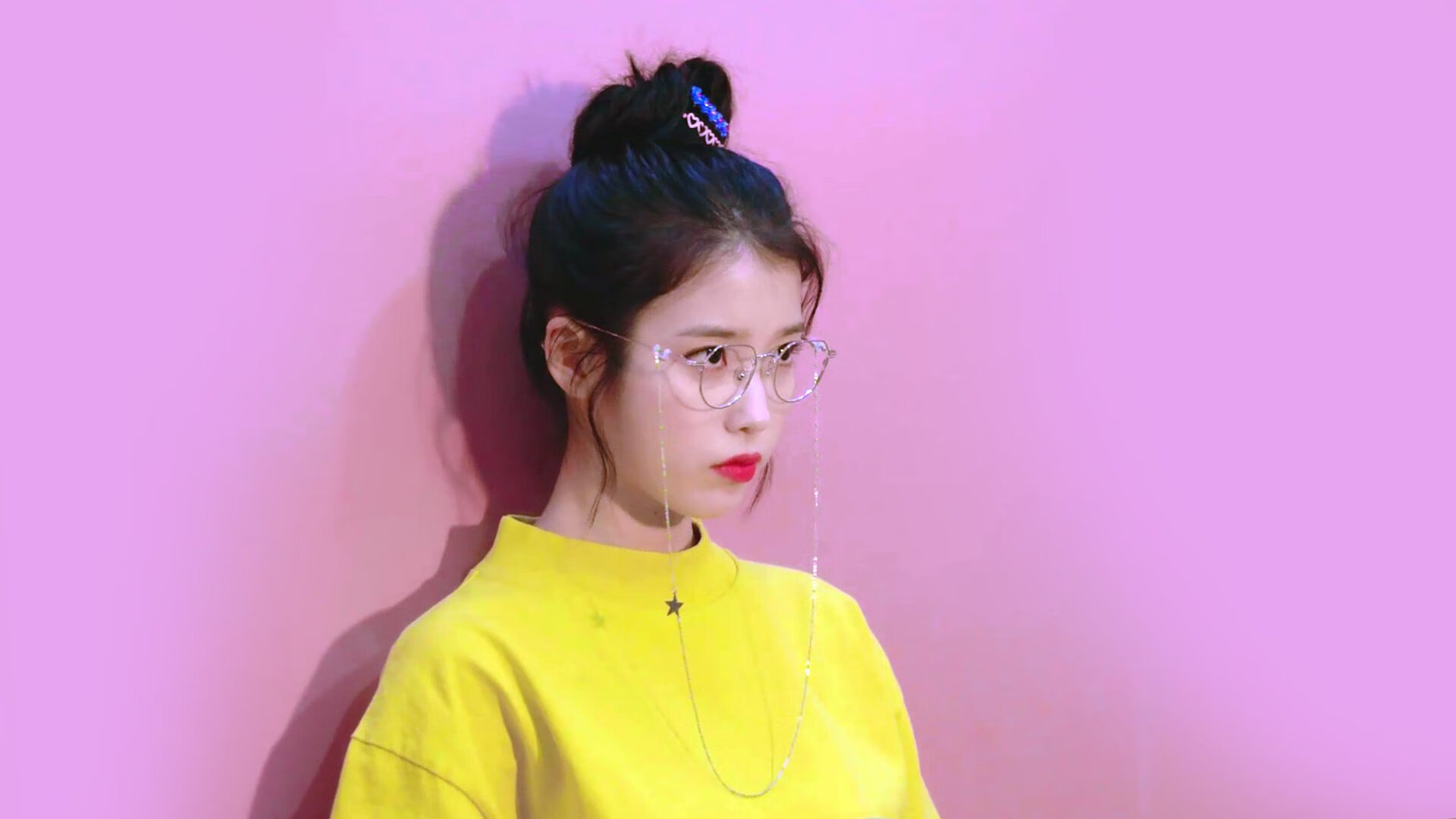 恩比德突破拉开空间砍下全场最高分，恩比德最新伤势