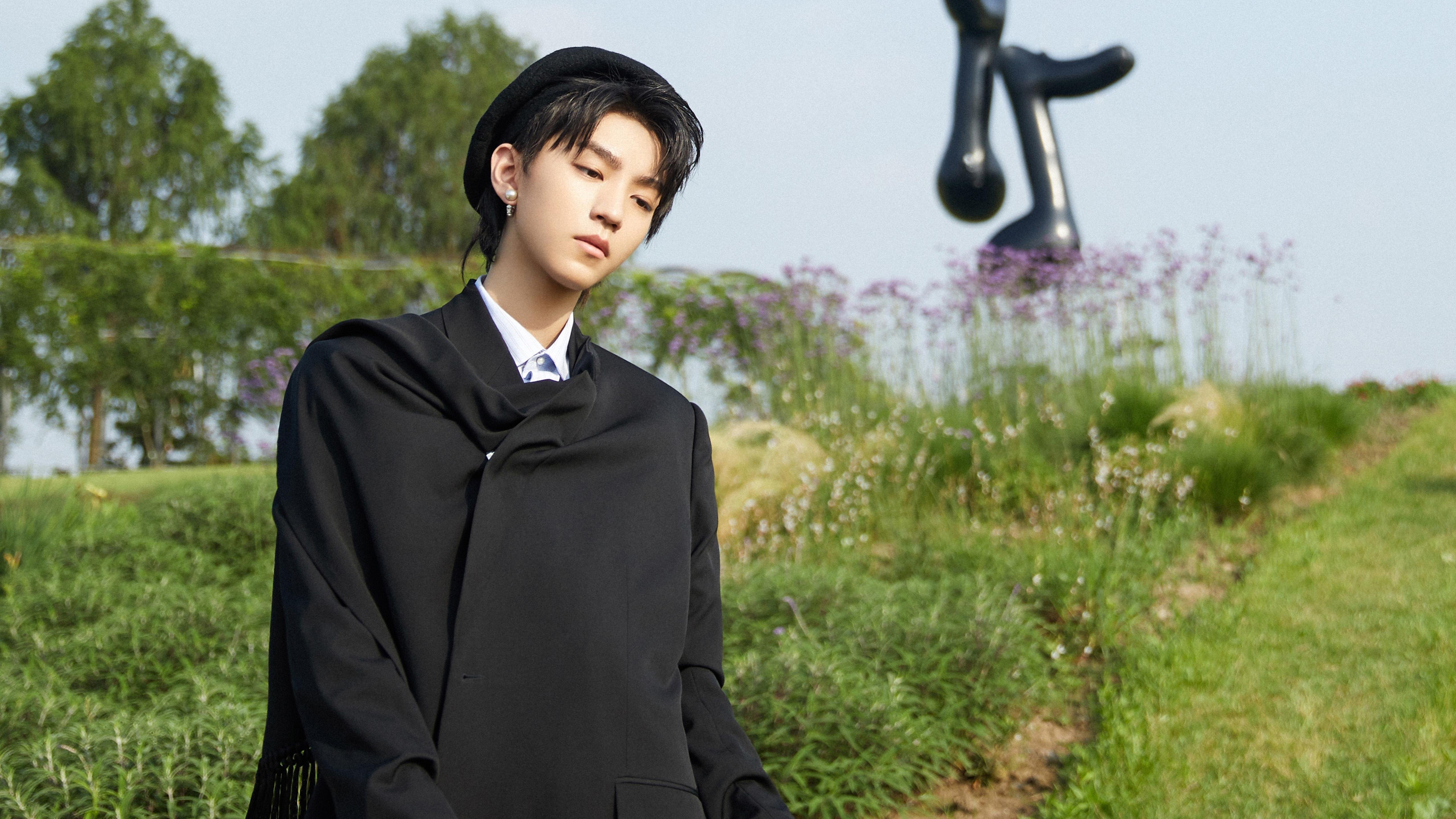 新西兰全黑队依旧稳居橄榄球冠军锦标赛顶端，新西兰橄榄球队访问南非