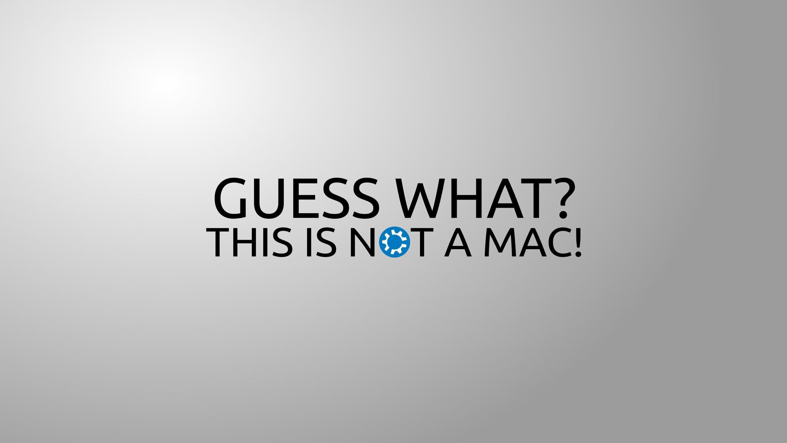 极限滑板运动普及情况，极限滑板场地