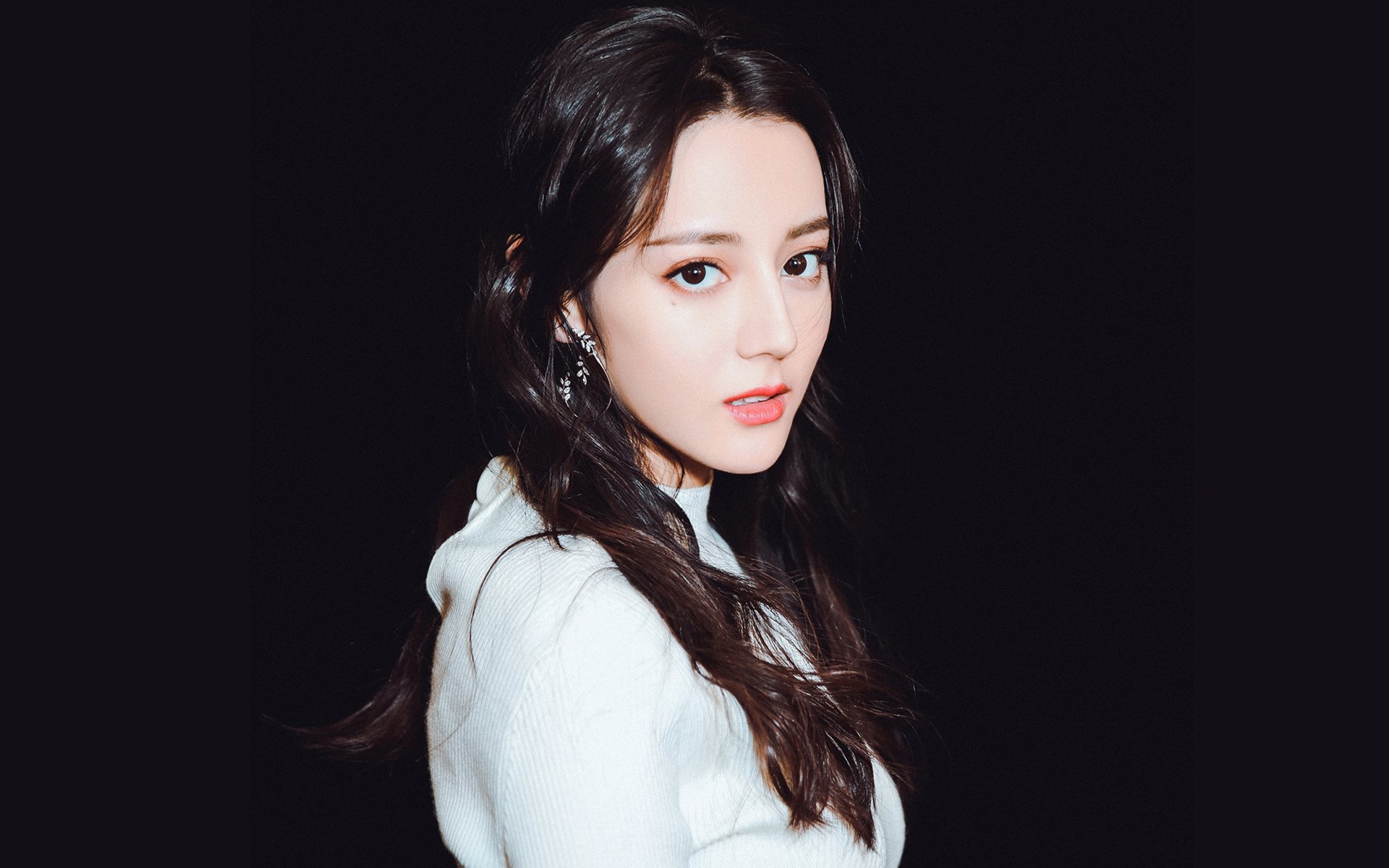 林丹创造历史羽毛球世锦赛，林丹羽毛球夺冠视频