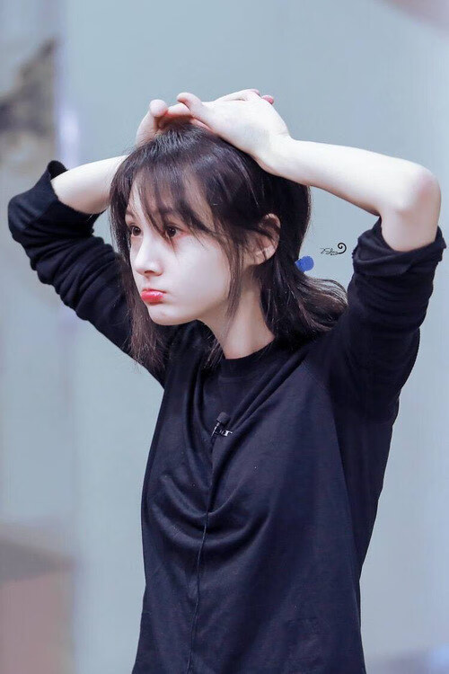 林丹创造历史羽毛球世锦赛，林丹羽毛球夺冠视频