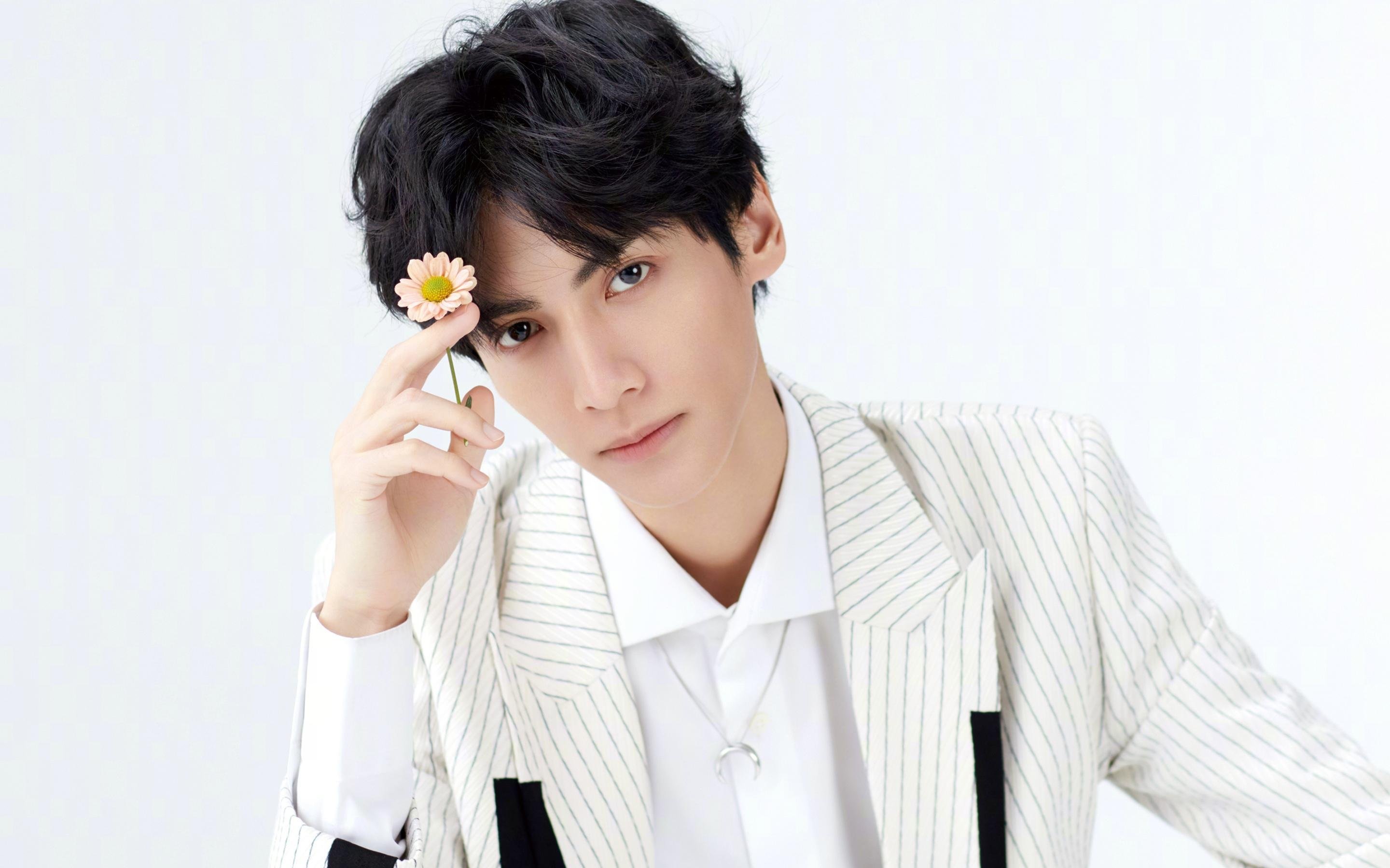 欧洲杯变阵再升级:战术创新引爆全场!,欧洲杯进阶