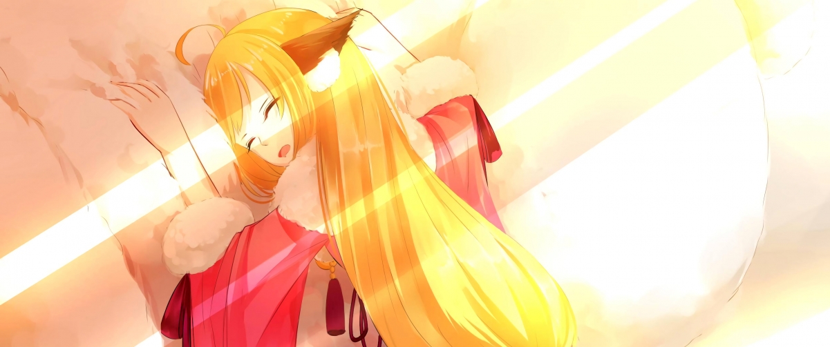 水球反击战术吉尔吉斯斯坦迅速展开