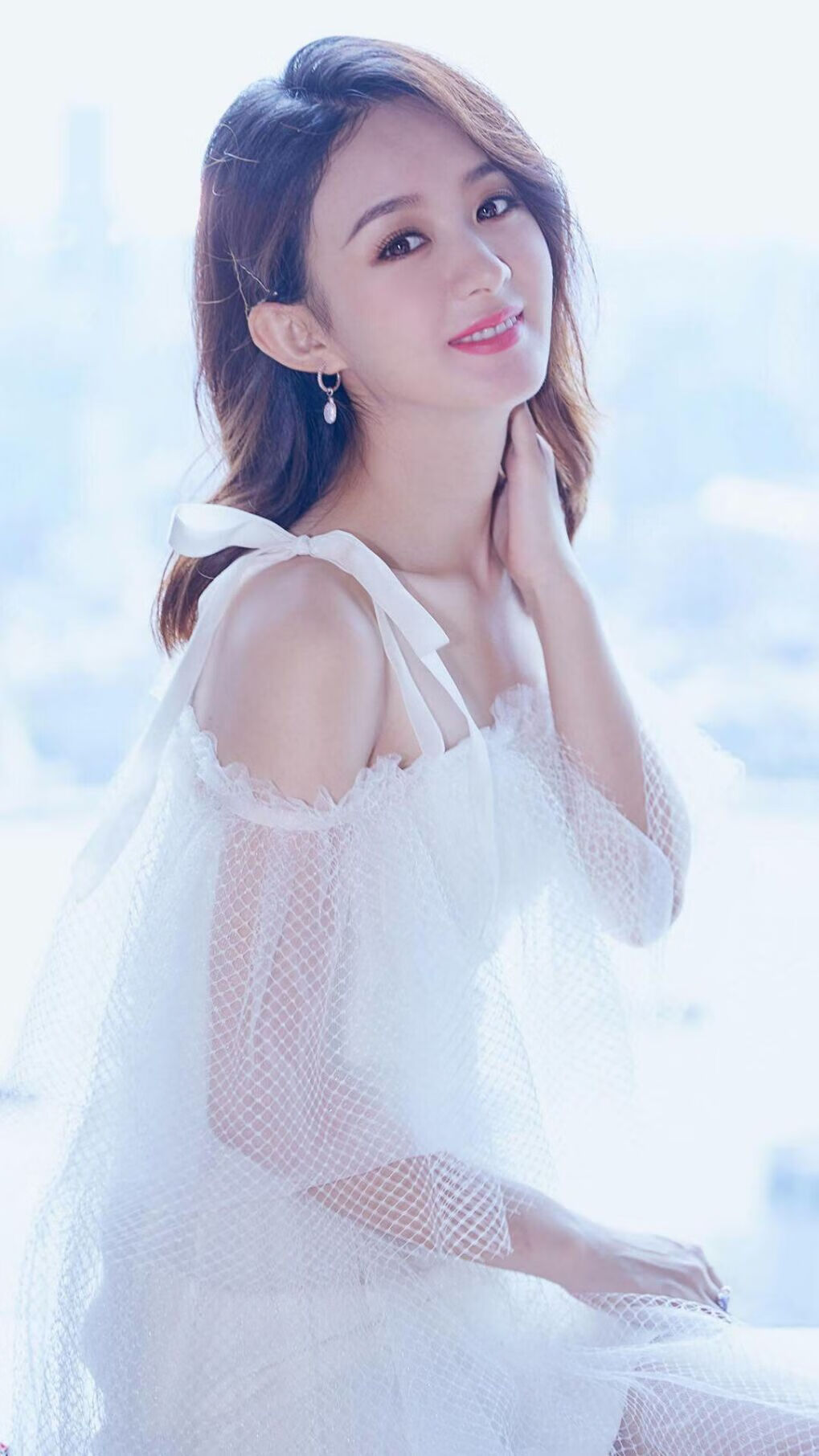 法甲地区新星：未来巨星今天崛起！，法甲球队实力定位