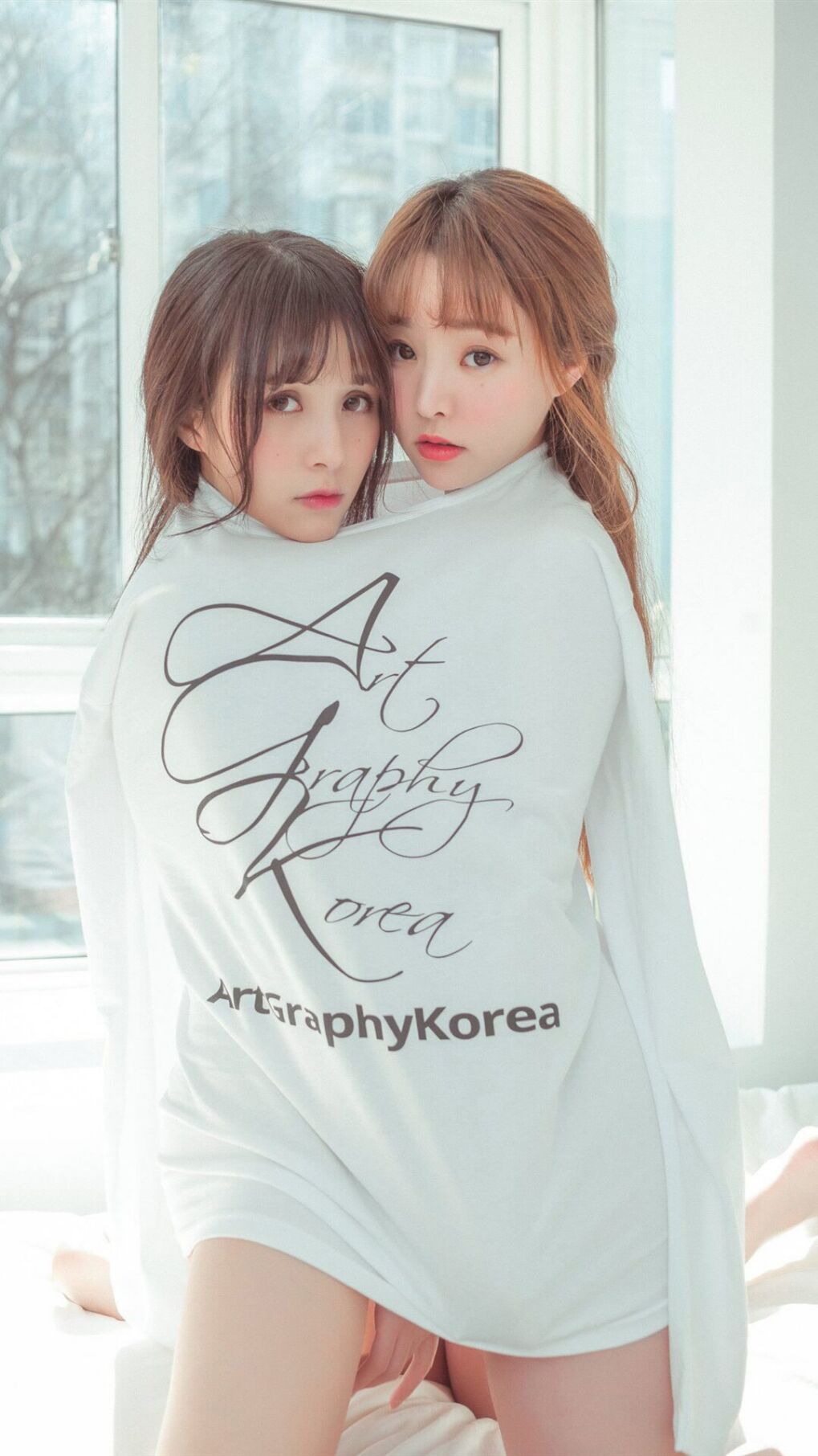 法国新一代天才崭露头角，未来令人期待