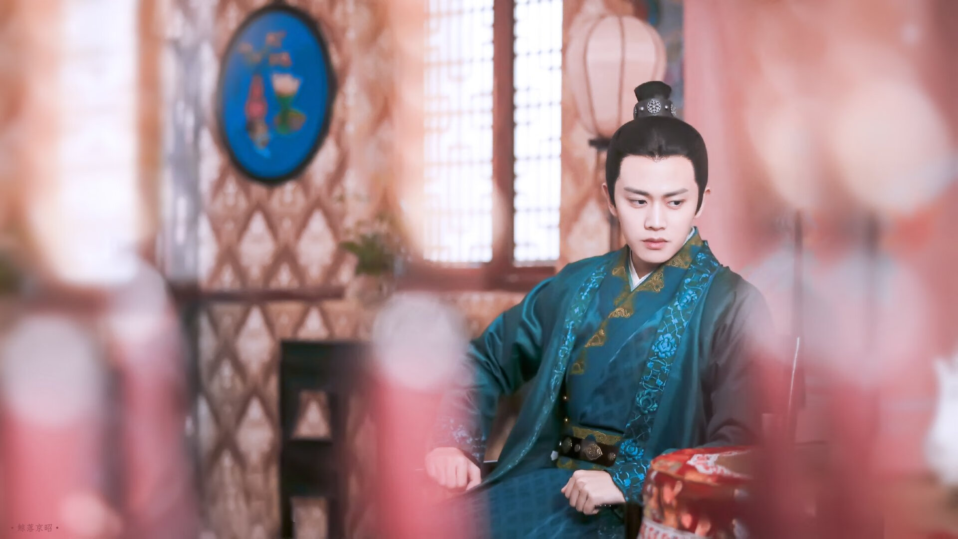 九游网-澳大利亚袋鼠队的年轻力量崭露头角，未来可期，袋鼠 澳大利亚