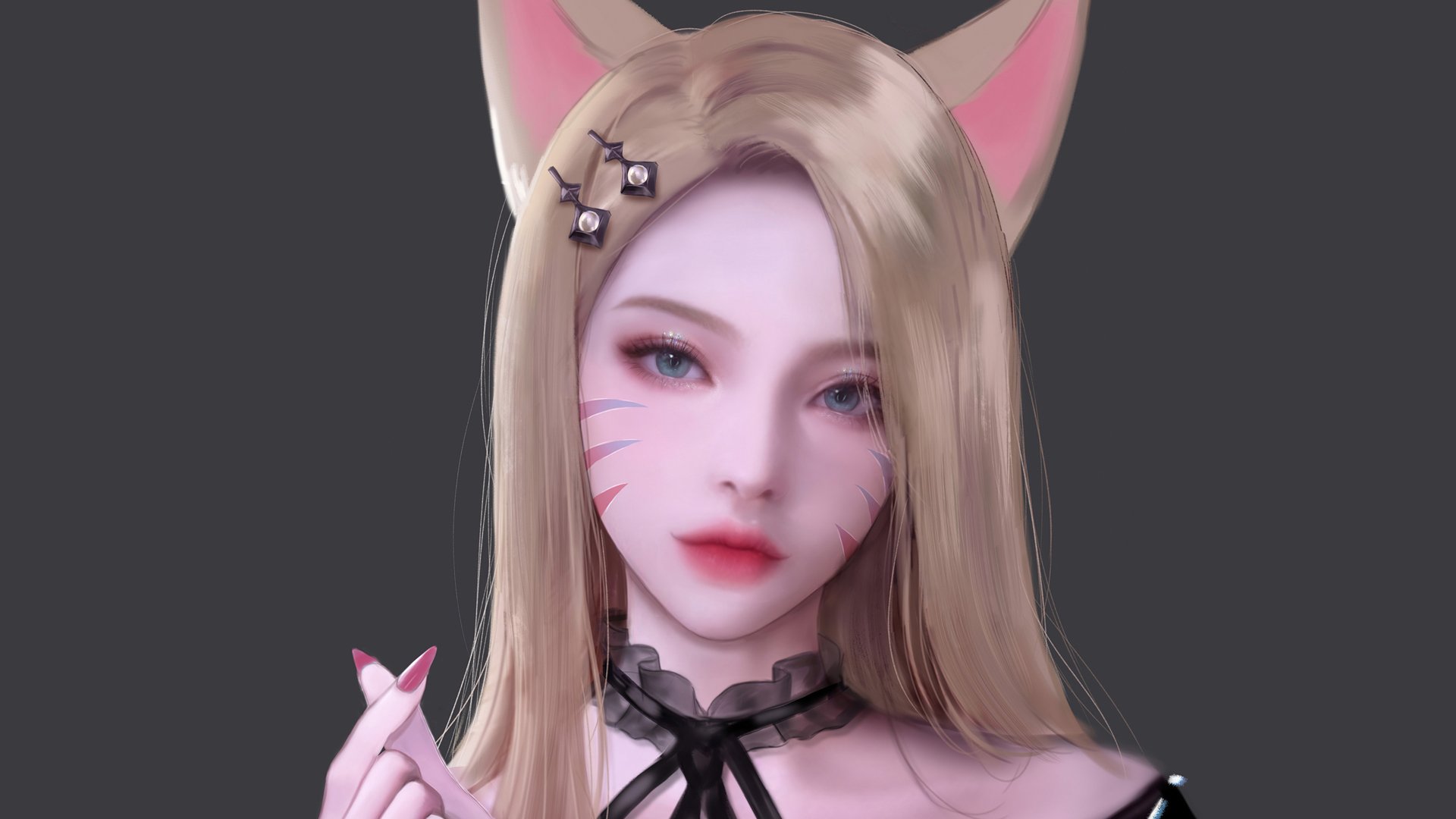 澳大利亚袋鼠队的年轻力量崭露头角，未来可期，袋鼠 澳大利亚