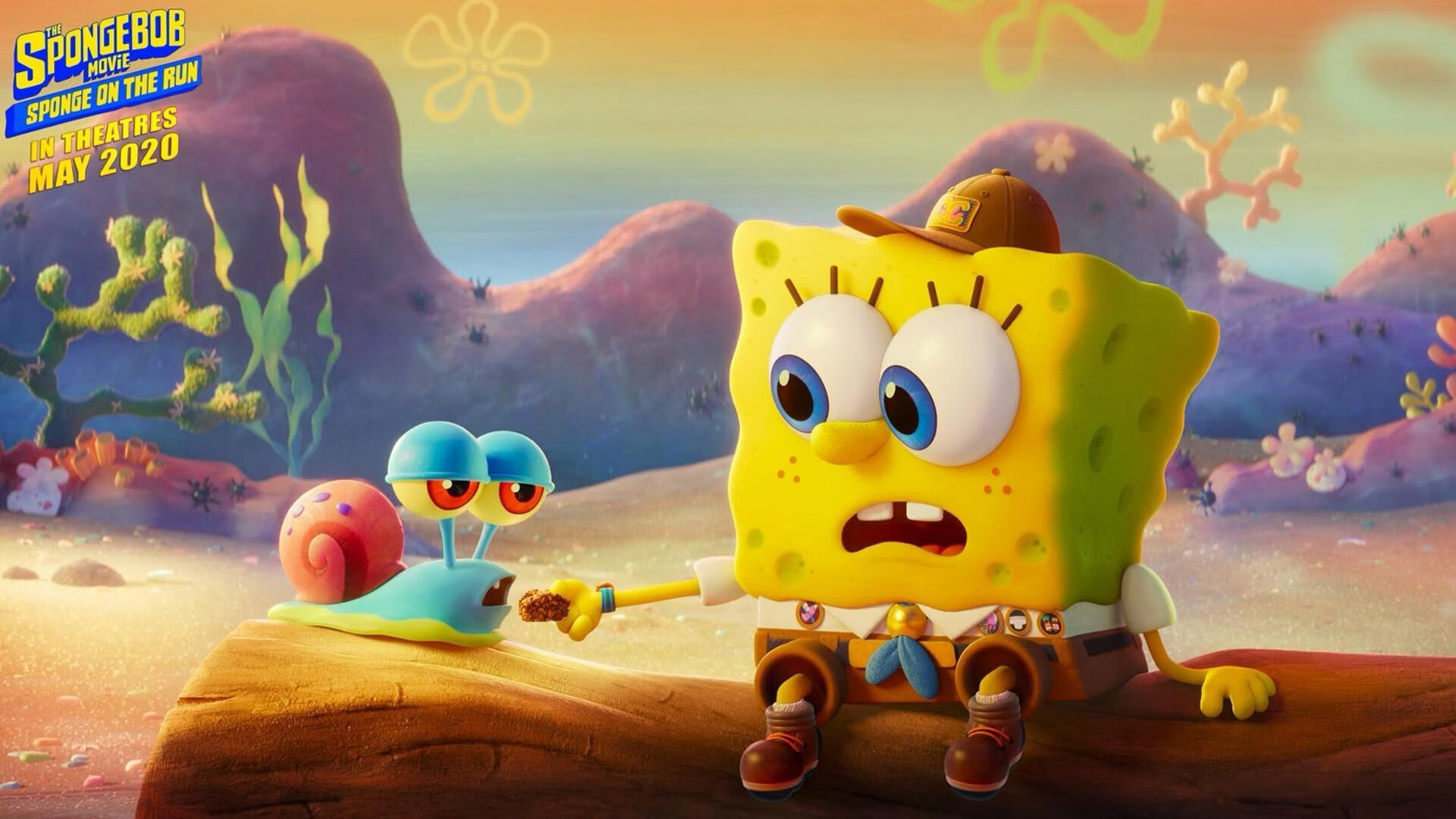 热火推出比赛日活动丰富现场体验，热火出场仪式