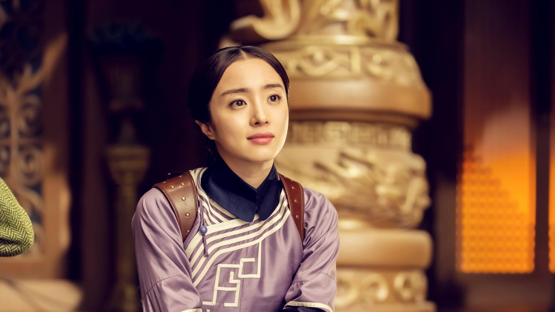 男子橄榄球仍具强大品牌影响力，橄榄球男子金牌