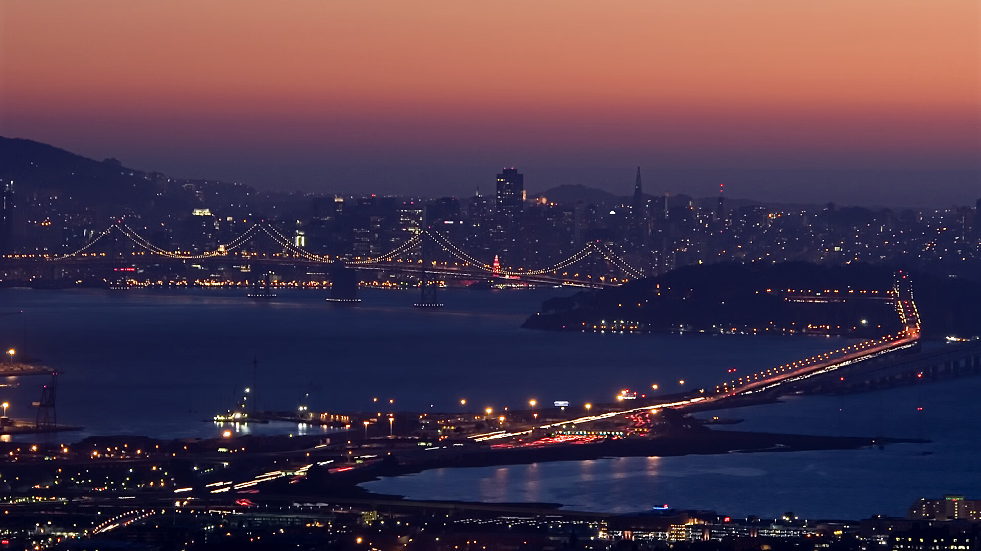 篮球比赛战术解析，篮球比赛战术解析图