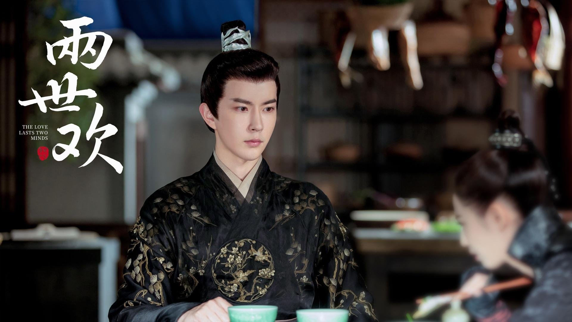 美洲杯明星豪门争锋：个人技术与团队配合完美融合，美洲杯著名球星