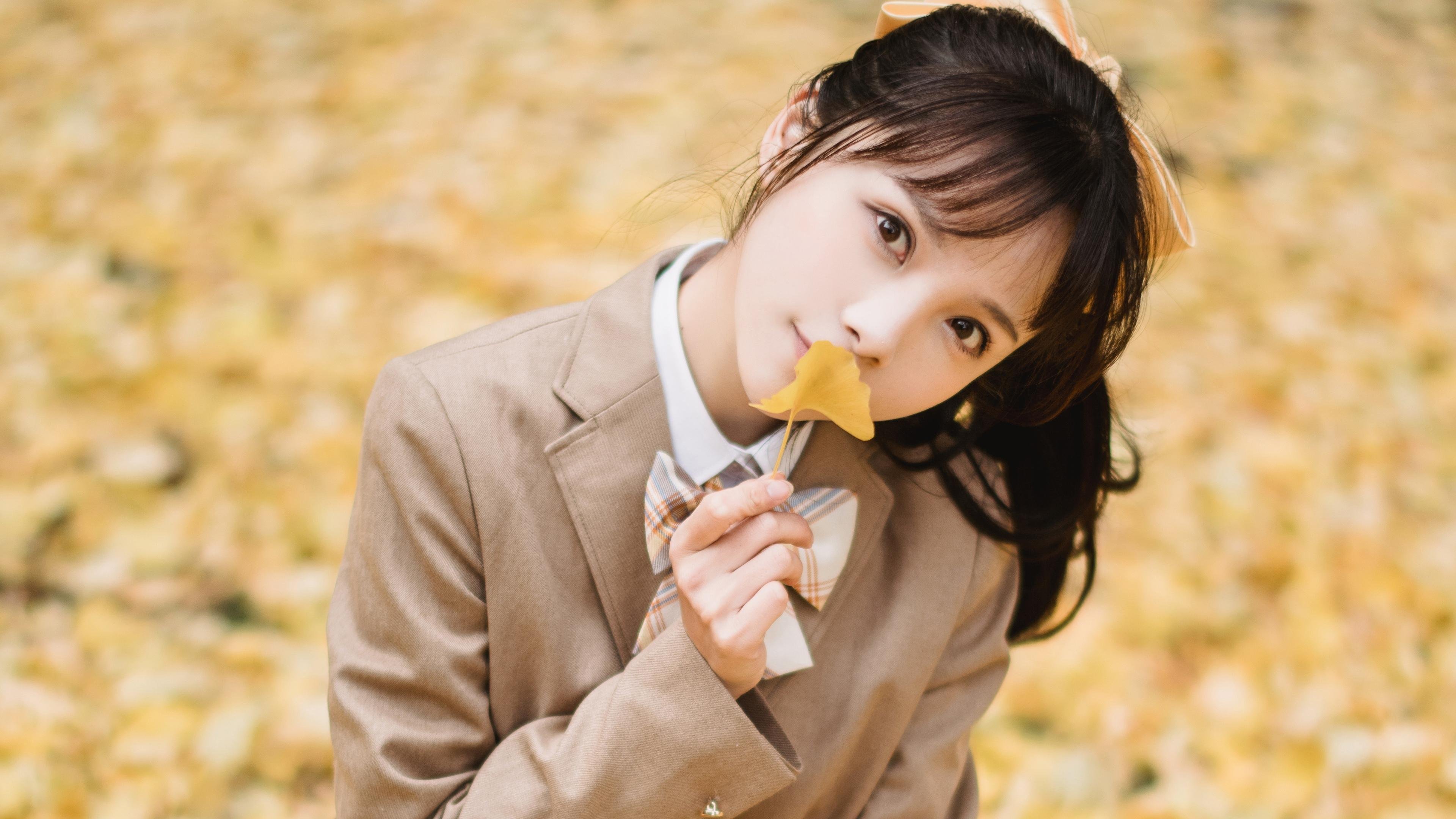 美洲杯明星豪门争锋：个人技术与团队配合完美融合，美洲杯著名球星