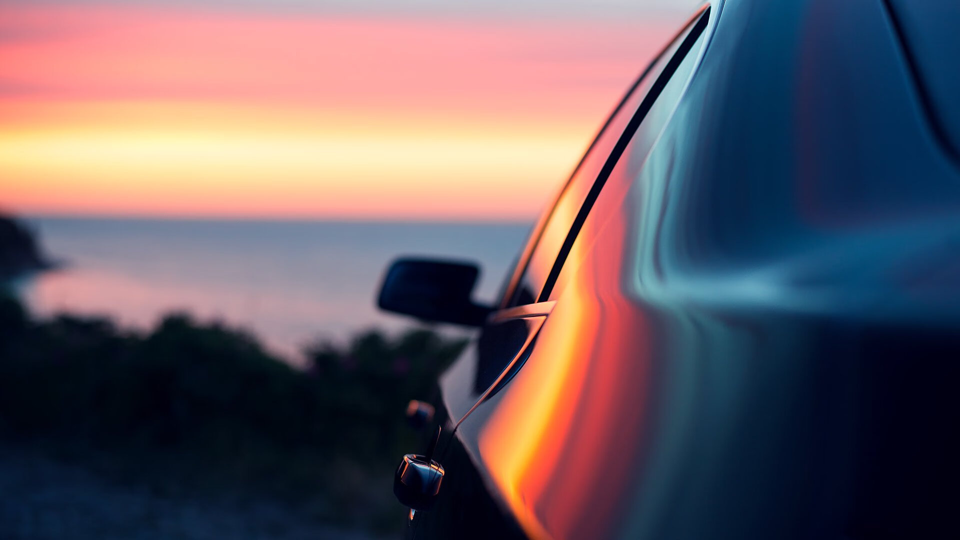 九游官网pc-美洲杯明星集中营：精彩瞬间一次次让人心动，美洲杯足球明星