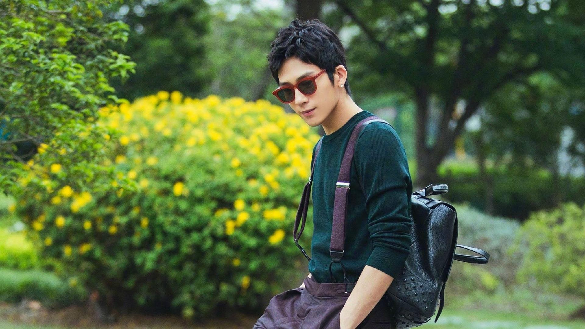 英超冲刺季：胜负悬念持续升温！，英超收官战