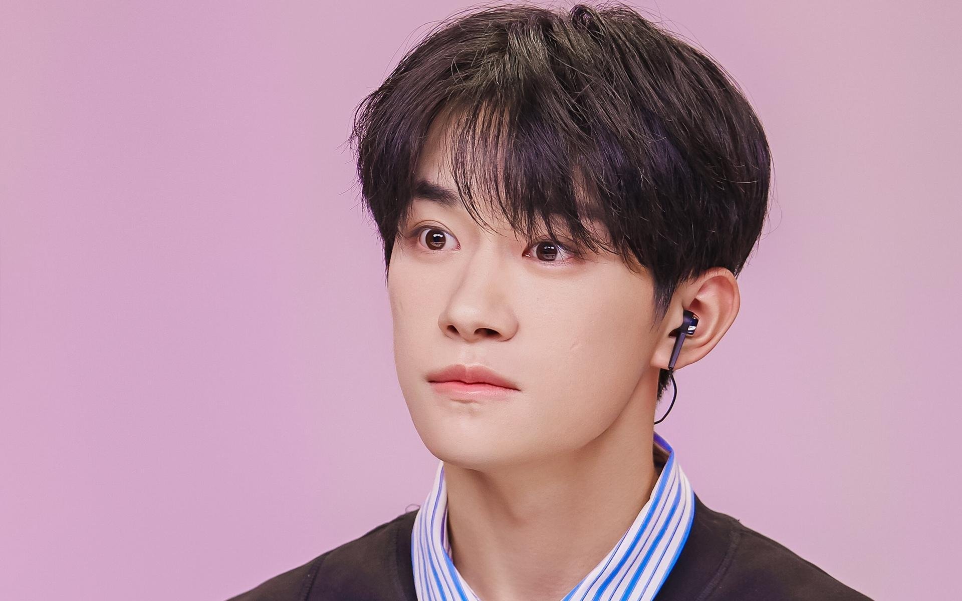 英超虎视眈眈:冲击冠军的最后筹码,英超直播 虎扑