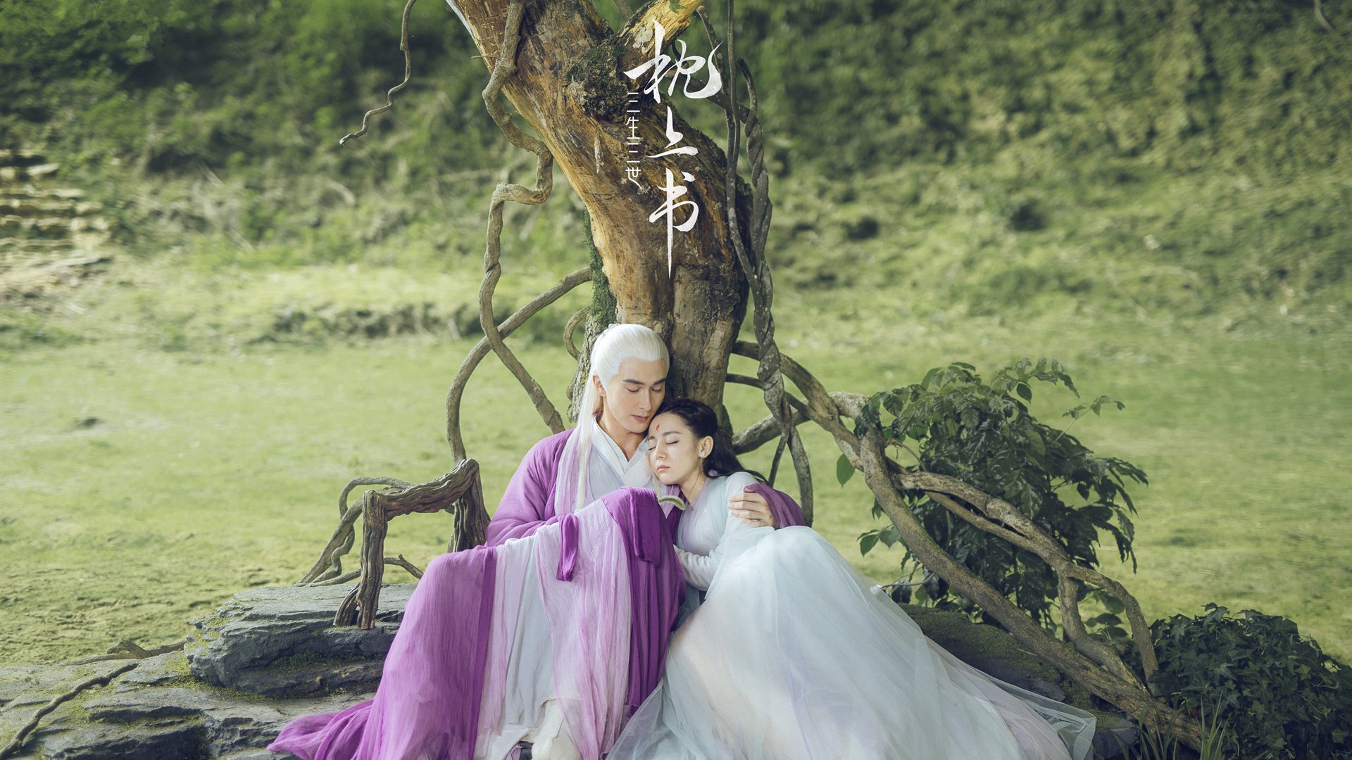 西甲攻防大战：精彩瞬间频频上演！，西甲防守强度