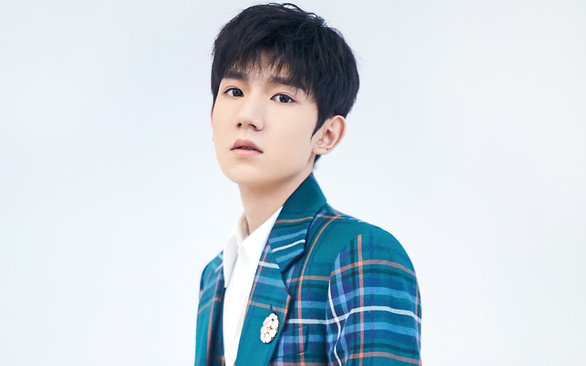 -西甲巅峰对战：技术与激情的完美结合，西甲精彩