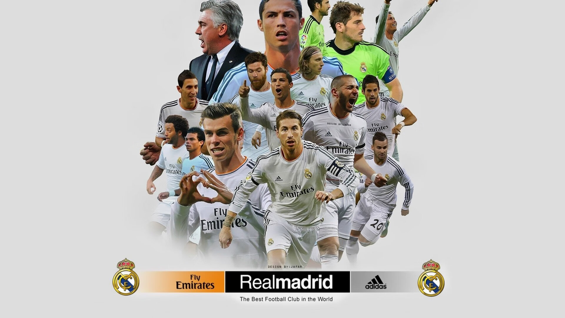 西甲巅峰对战：技术与激情的完美结合，西甲精彩