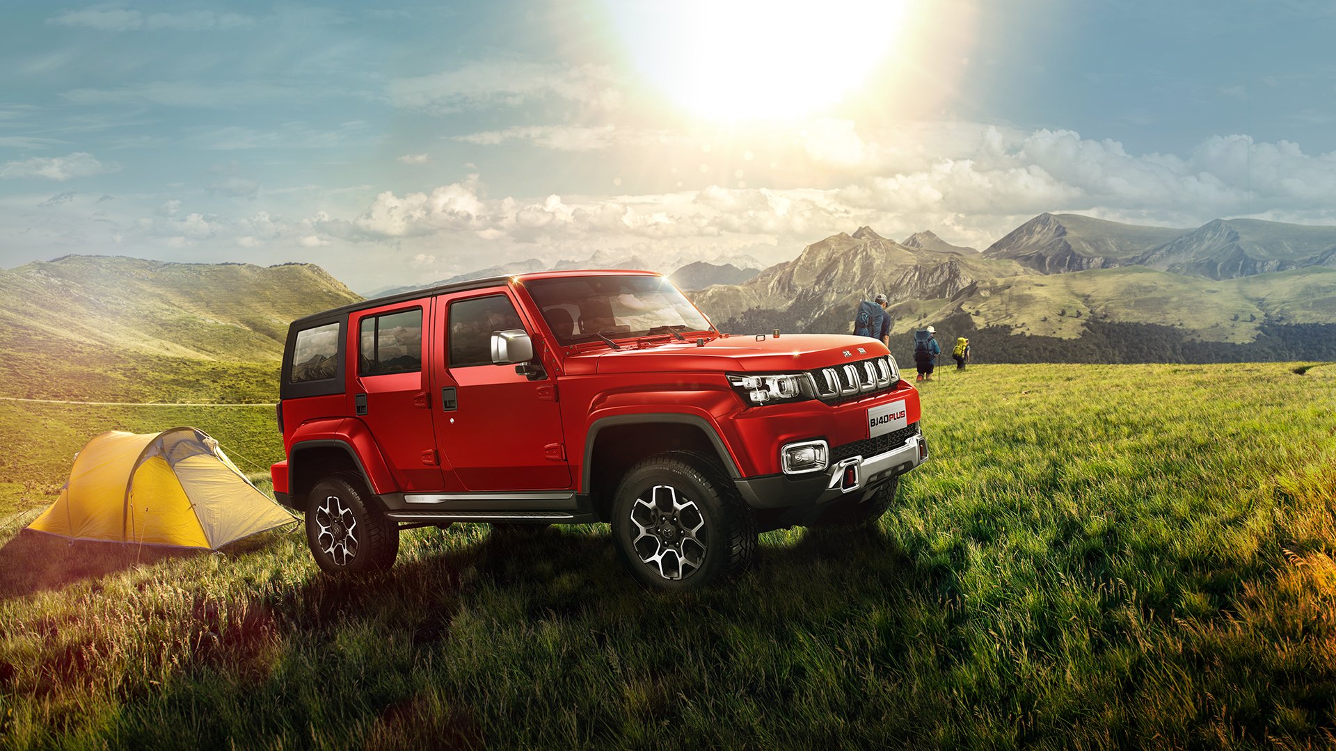 赛会官宣全新吉祥物设计，文化元素引热议，吉祥物设计比赛2021