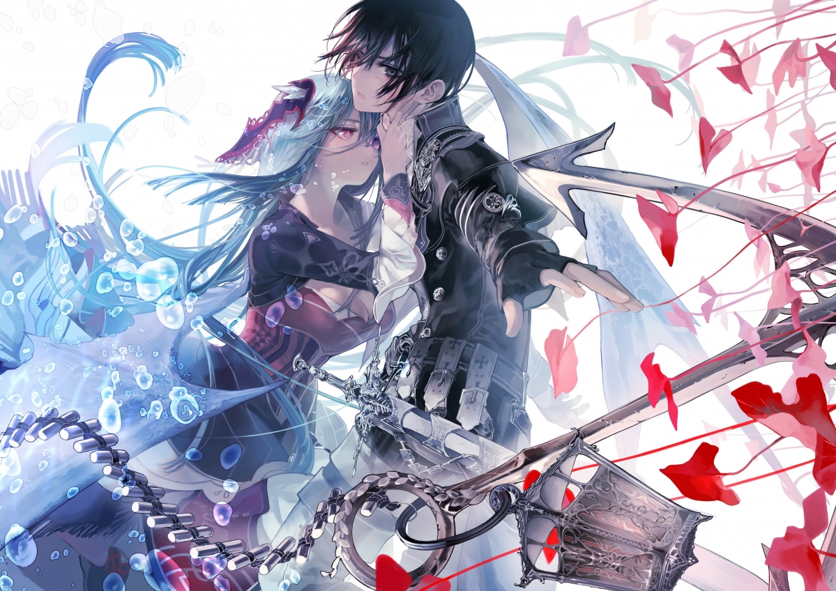 陈佳突破自我刷新纪录，陈佳成绩