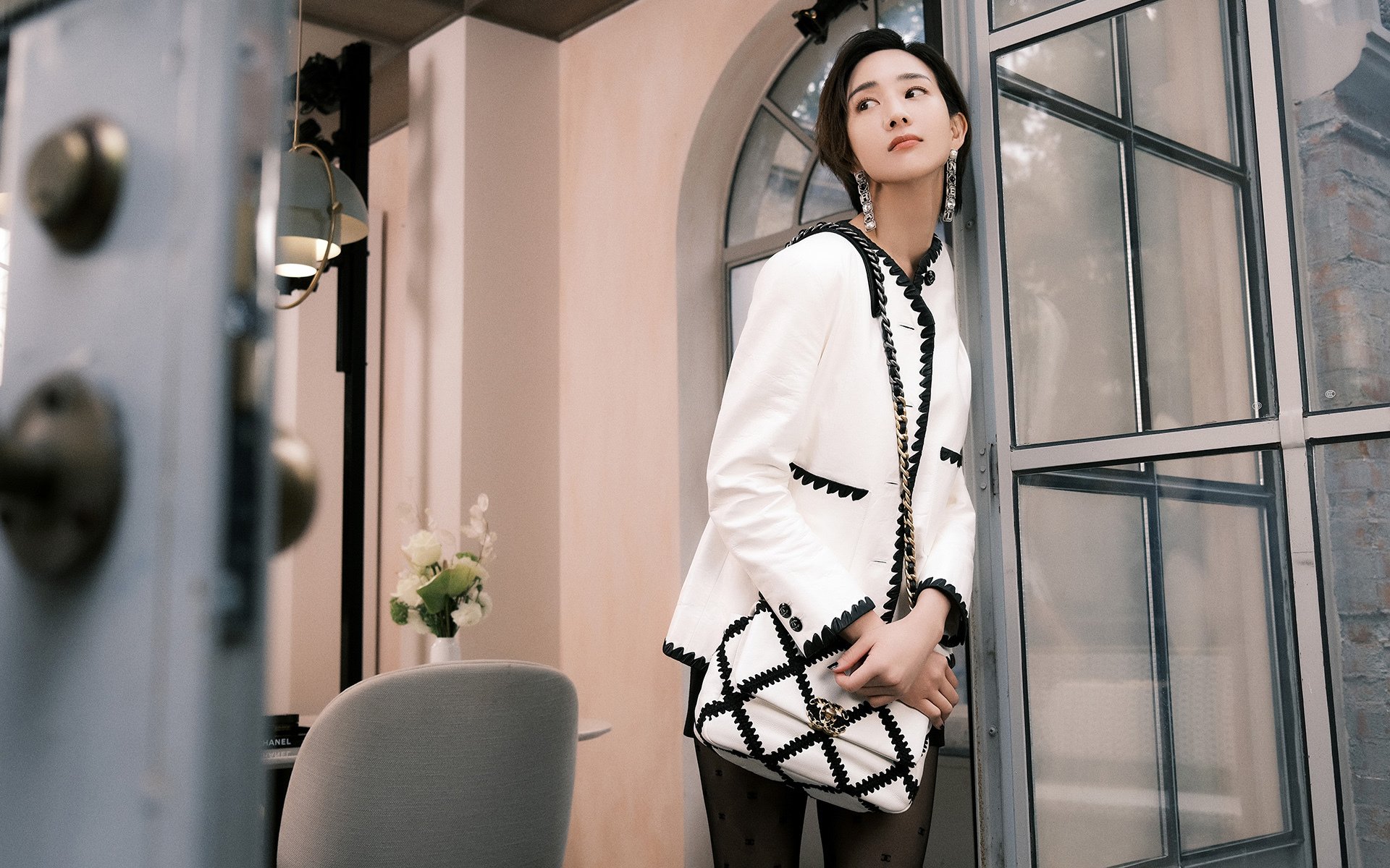 青少年篮球人才培养计划推动多层次发展体系完善，青少年篮球培训计划