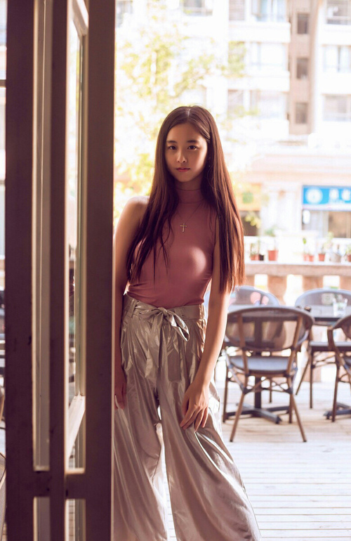 九游娱乐(jiuyou)官方网站-麦肯齐：以个人能力为全黑队创造多个进攻机会，传球突破俱佳，麦肯齐分了多少钱