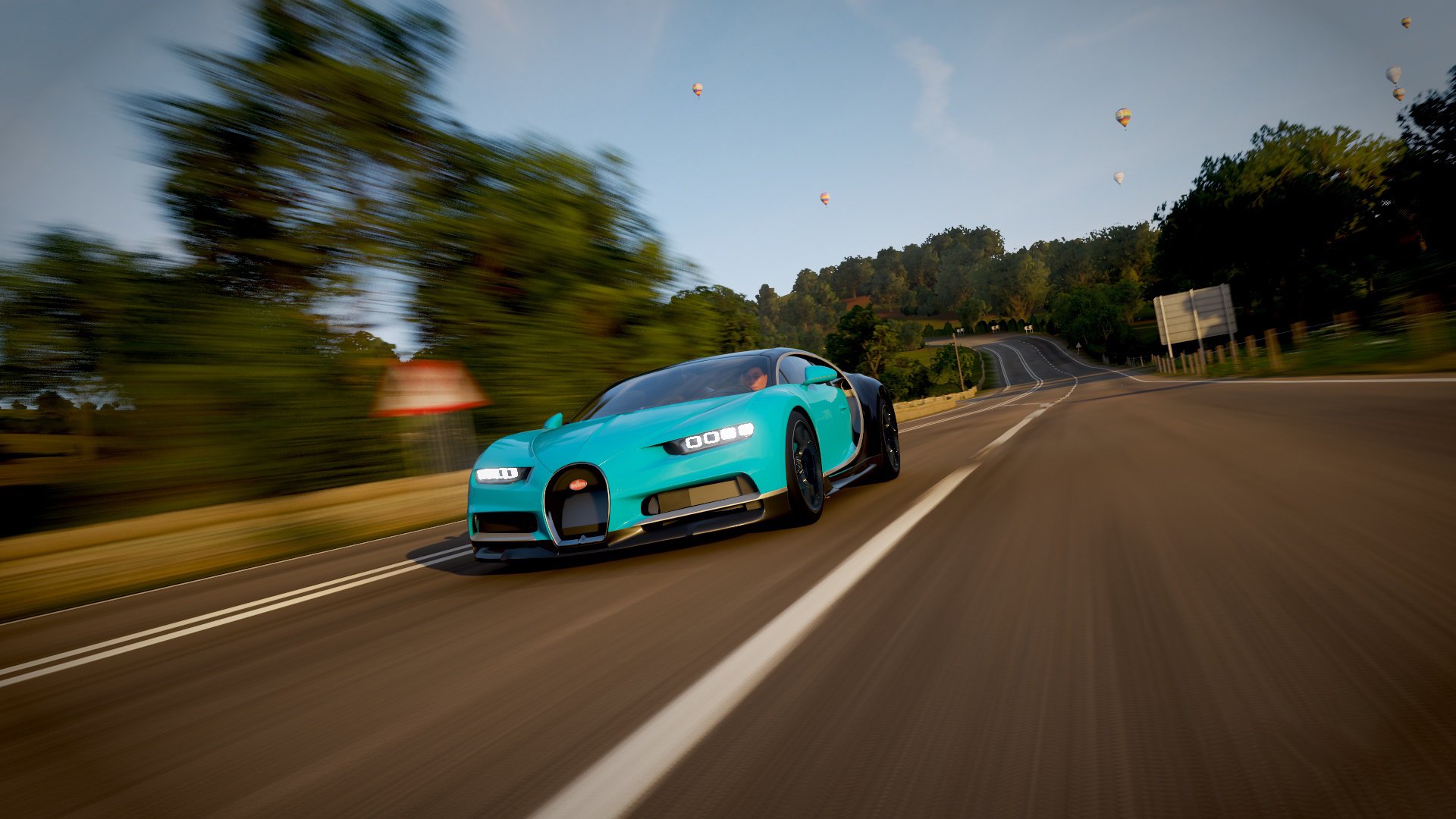 麦金托什稳步提升成绩赢得掌声，麦金托什的家具设计作品