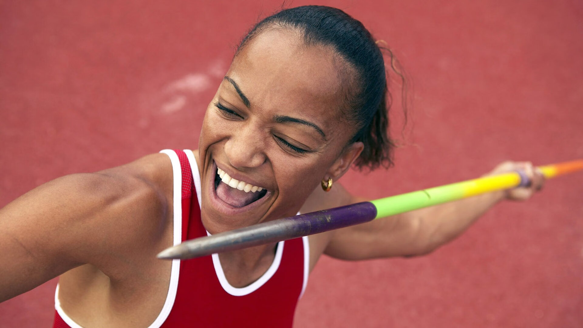 体育产业国际交流合作计划，体育产业国际化战略