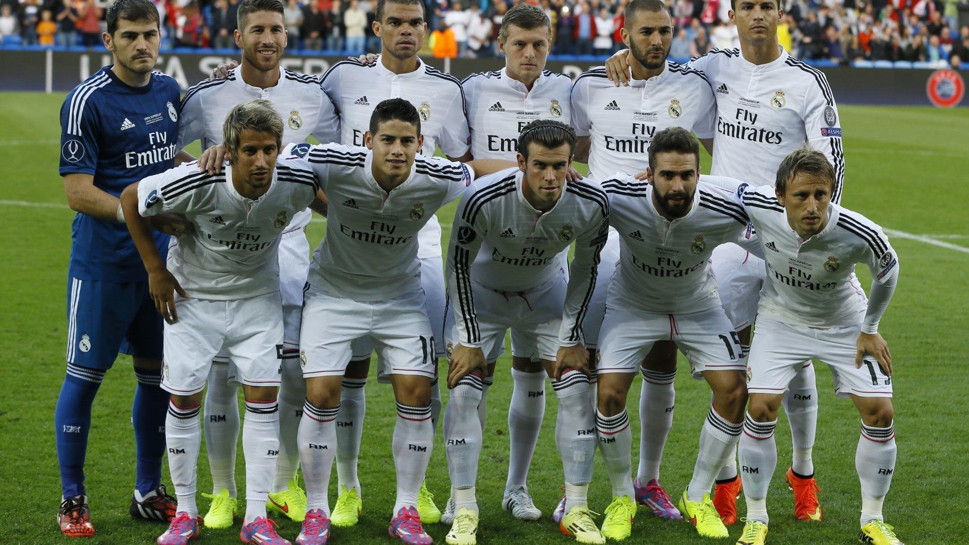 西甲球队构建AI战术模拟平台评估不同战术执行成功率，西甲技术流