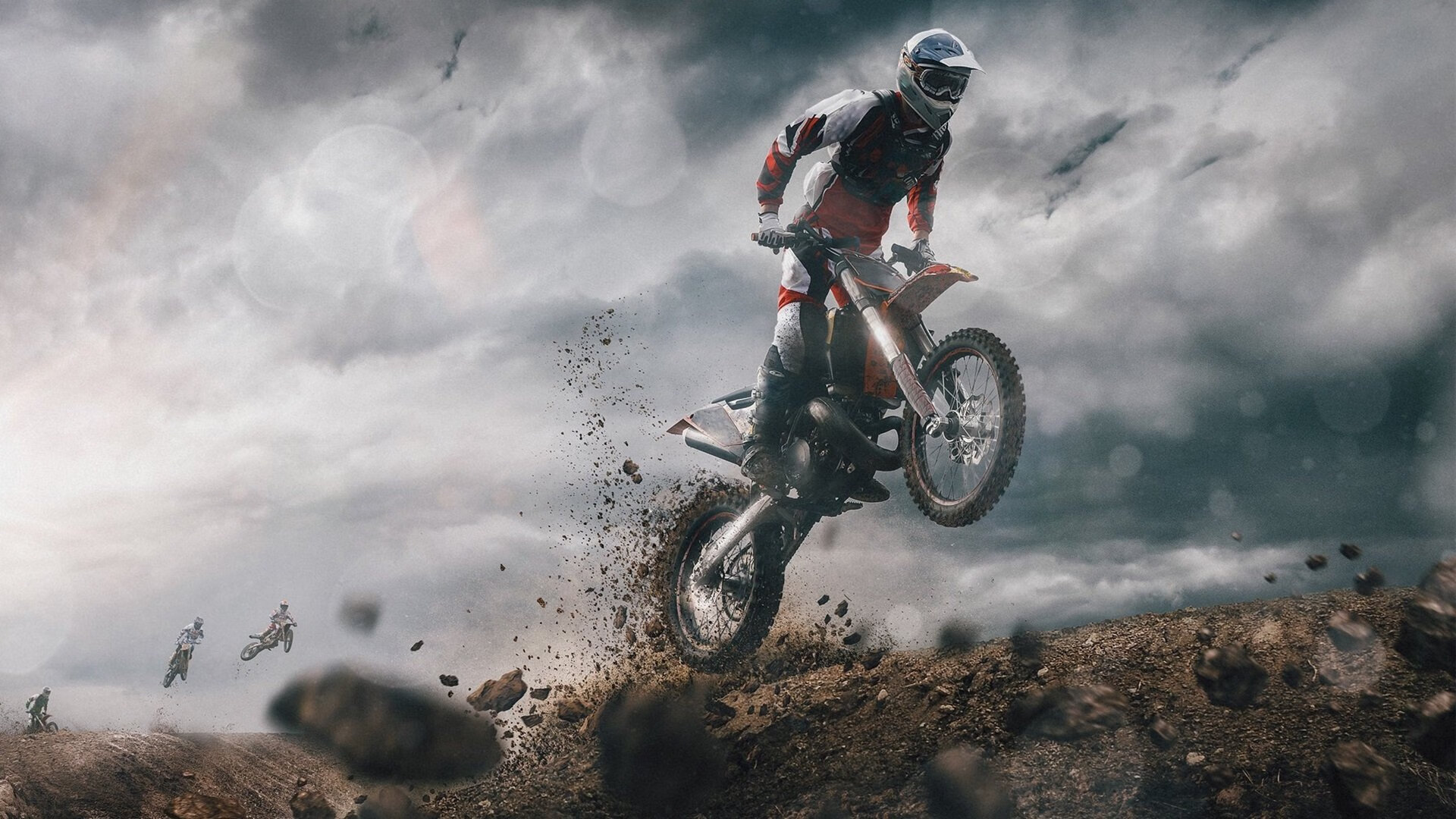 青少年体育社会支持机制及影响分析，重视青少年体育