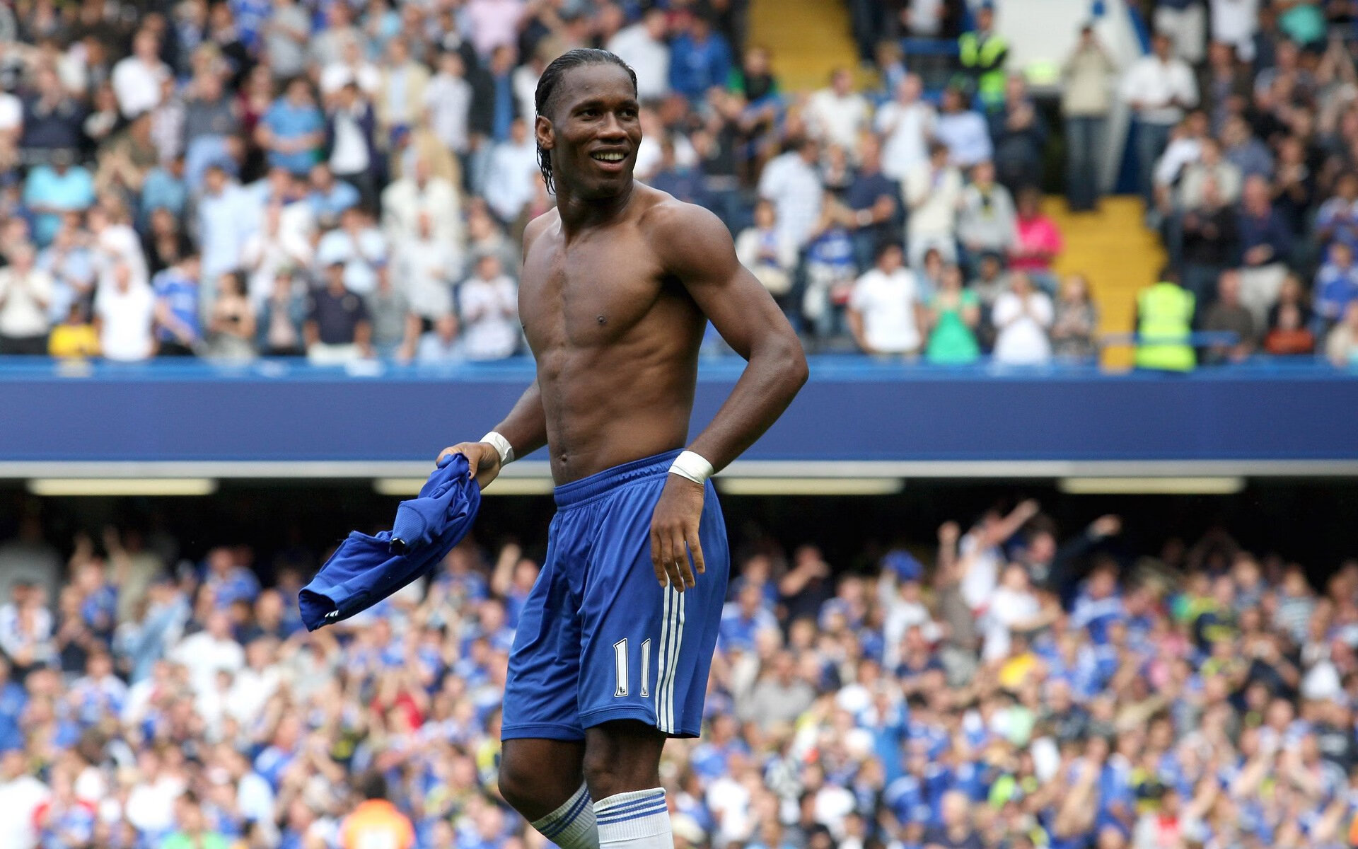 五大联赛是否通过中路传控制造更多反击起点，五大联赛实力分析