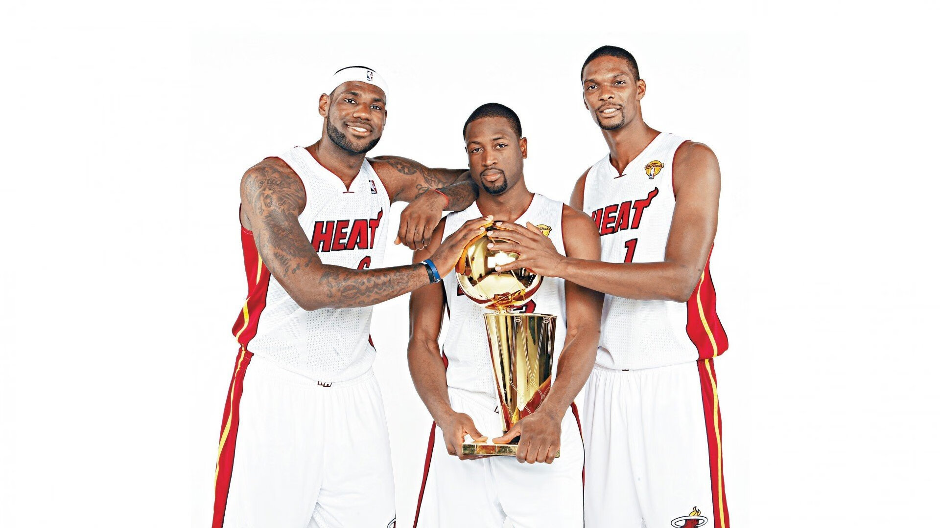 体育新闻中心启动体育数字人才培养计划，数字体育产业