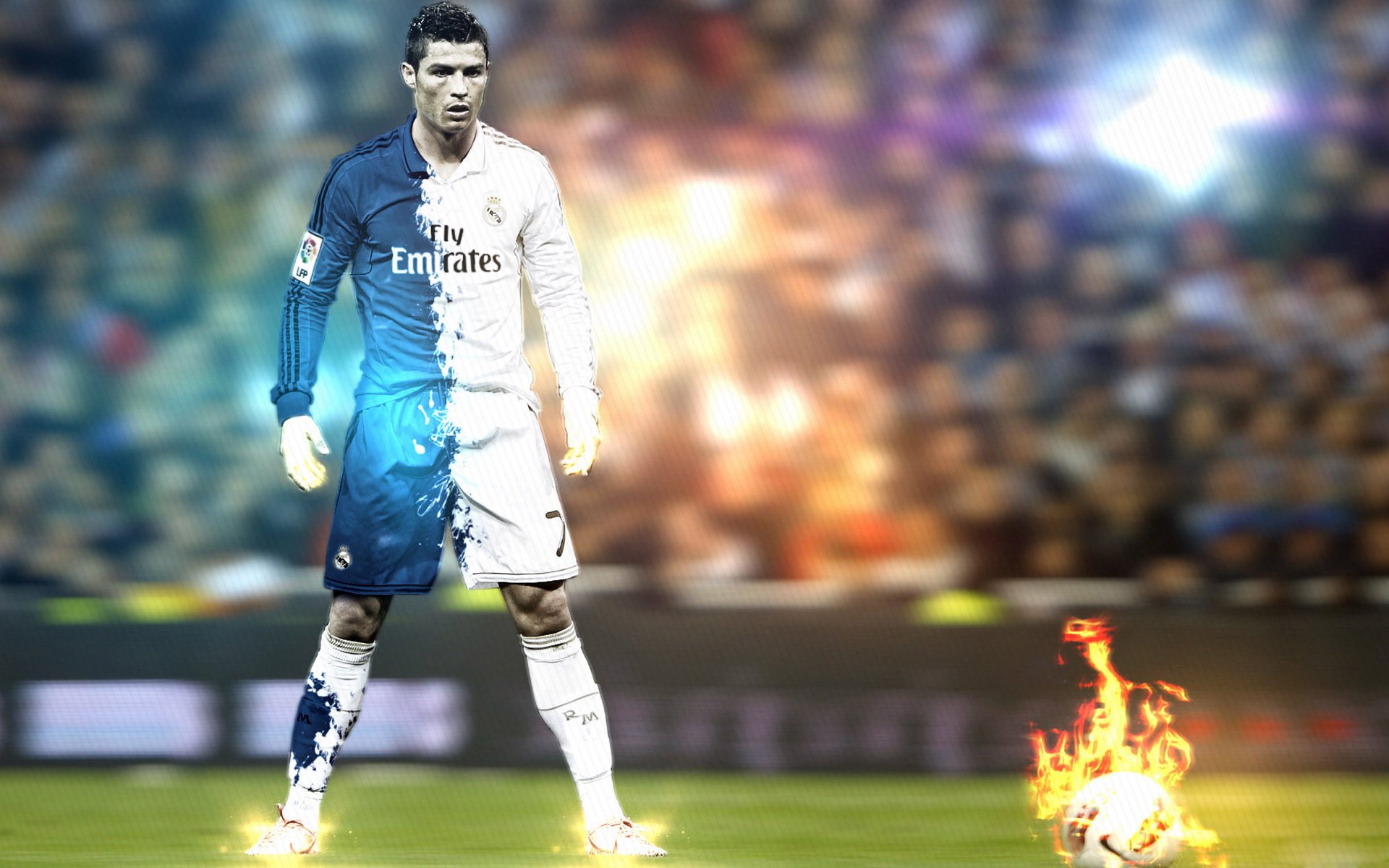 博卡防守重心偏低，反击效率不足，博卡的主场在哪