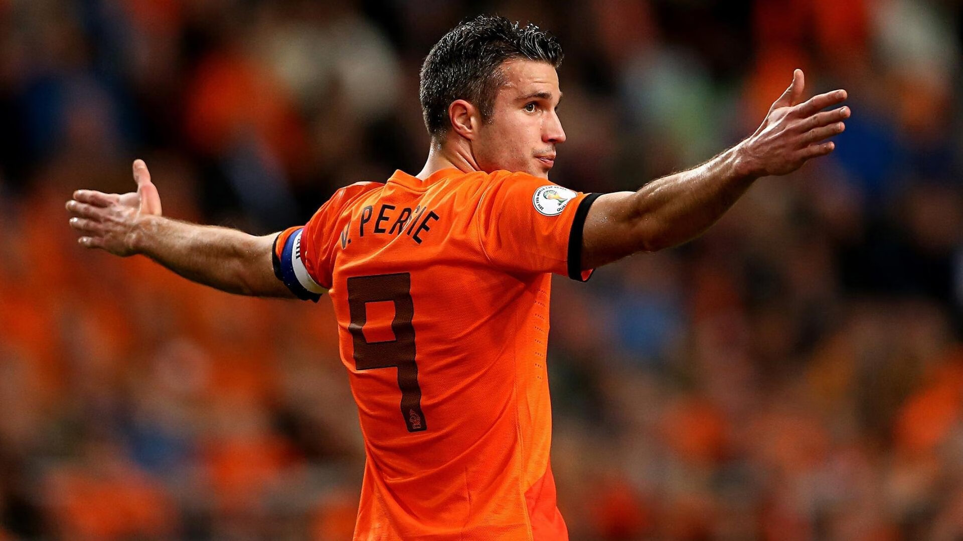 压哨球员的心理建设分析，压哨球是什么意思