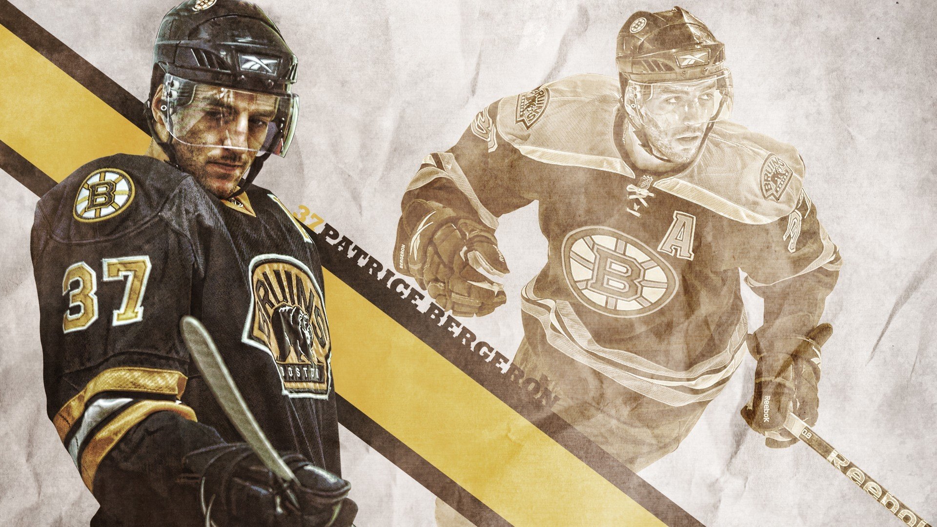 如何通过节奏变化拉扯防守重心，怎么才能把节奏练准