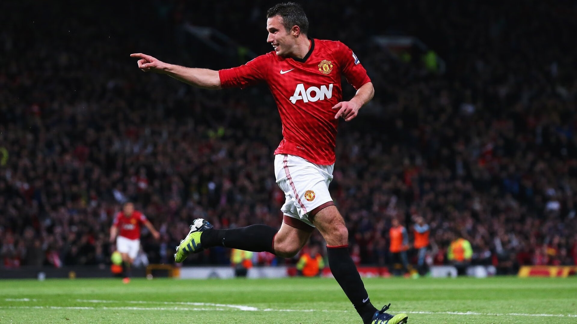 技术风格逐步统一，团队协同增强，技术团队文化