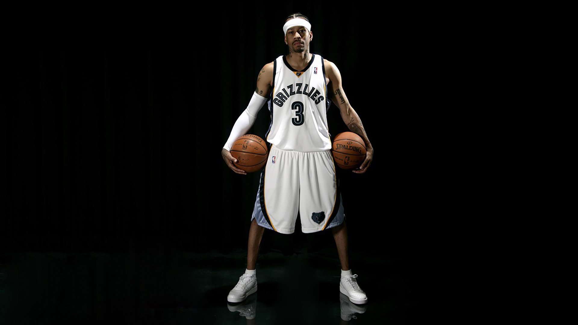 节奏稳定性是否直接影响球队整体命中率，节奏稳是什么意思