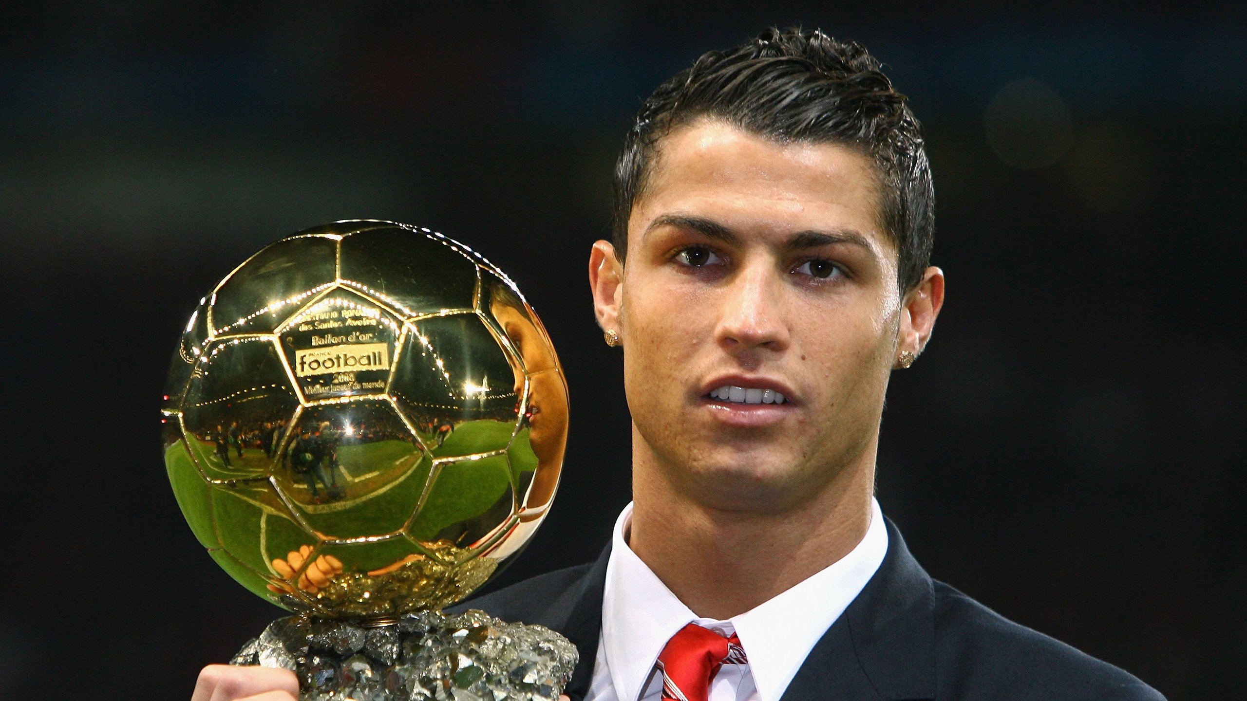 赛制改革提升乒乓比赛的观赏性与竞技性，乒乓球赛主要的观赏点有